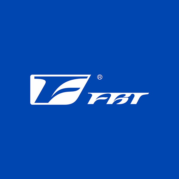 永錄科技股份：电脑周边产品开发设计  （台湾）