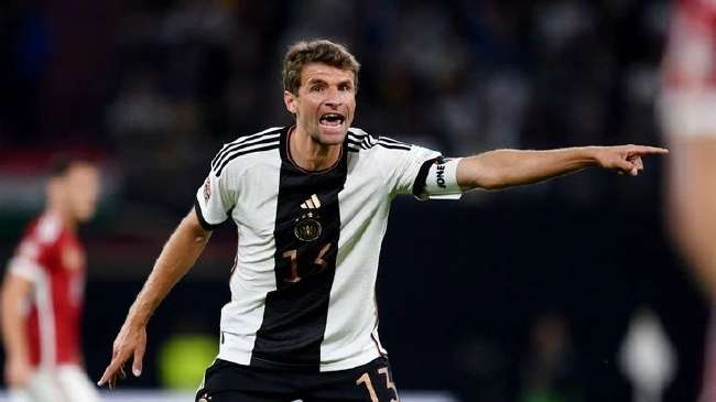 荷乙在线直播_荷乙精彩集锦回放_荷乙现场直播
